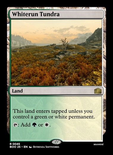 0045 Whiterun Tundra.jpg